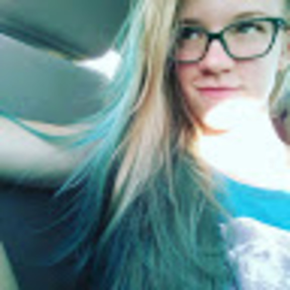 bridgetfitzg266